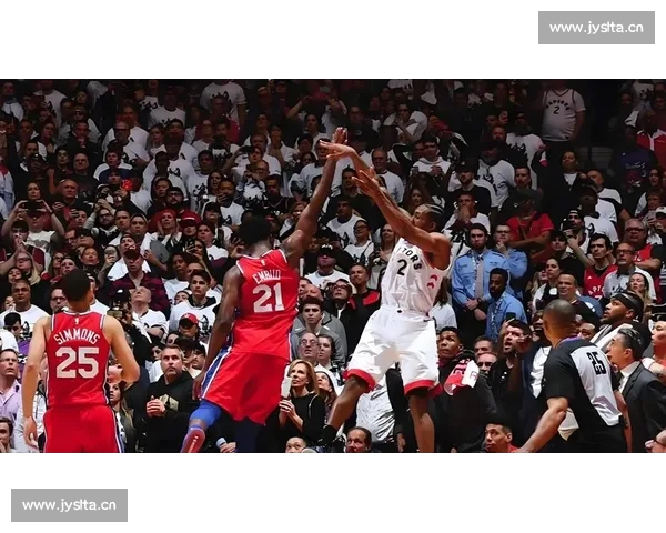 全网实时追踪NBA精彩赛事直播与赛场最新动态