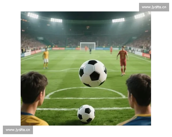 足球赛前信息整理技巧与方法解析提升赛事分析精准度